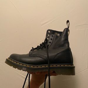 Dr Marten 7 size
